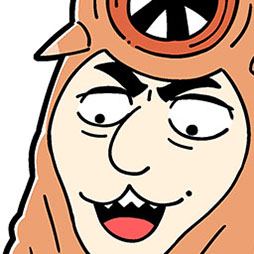 画像ギャラリー No.022のサムネイル画像 / クレスとミントが参戦。「スターオーシャン:アナムネシス」で「テイルズ オブ ザ レイズ」とのコラボイベントが本日スタート