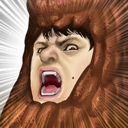 画像ギャラリー No.023のサムネイル画像 / クレスとミントが参戦。「スターオーシャン:アナムネシス」で「テイルズ オブ ザ レイズ」とのコラボイベントが本日スタート