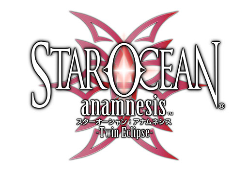 画像ギャラリー No.028のサムネイル画像 / クレスとミントが参戦。「スターオーシャン:アナムネシス」で「テイルズ オブ ザ レイズ」とのコラボイベントが本日スタート