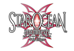 画像ギャラリー No.029のサムネイル画像 / クレスとミントが参戦。「スターオーシャン:アナムネシス」で「テイルズ オブ ザ レイズ」とのコラボイベントが本日スタート