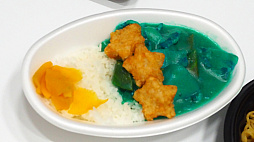 ꡼ No.003Υͥ / ֥ե 2019ץݡȡƥ륺֤ȥܡSO1Rȯɽ㥹ȿؤϯɷʤ