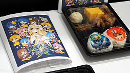 ꡼ No.005Υͥ / ֥ե 2019ץݡȡƥ륺֤ȥܡSO1Rȯɽ㥹ȿؤϯɷʤ