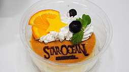 ꡼ No.006Υͥ / ֥ե 2019ץݡȡƥ륺֤ȥܡSO1Rȯɽ㥹ȿؤϯɷʤ