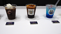 ꡼ No.007Υͥ / ֥ե 2019ץݡȡƥ륺֤ȥܡSO1Rȯɽ㥹ȿؤϯɷʤ