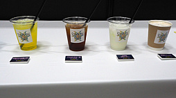 ꡼ No.008Υͥ / ֥ե 2019ץݡȡƥ륺֤ȥܡSO1Rȯɽ㥹ȿؤϯɷʤ