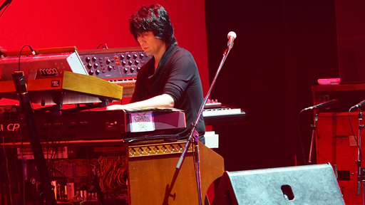 ꡼ No.022Υͥ / ֥ե 2019ץݡȡƥ륺֤ȥܡSO1Rȯɽ㥹ȿؤϯɷʤ