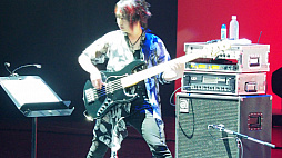 ꡼ No.023Υͥ / ֥ե 2019ץݡȡƥ륺֤ȥܡSO1Rȯɽ㥹ȿؤϯɷʤ