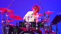 ꡼ No.024Υͥ / ֥ե 2019ץݡȡƥ륺֤ȥܡSO1Rȯɽ㥹ȿؤϯɷʤ