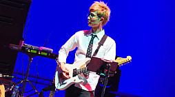 ꡼ No.025Υͥ / ֥ե 2019ץݡȡƥ륺֤ȥܡSO1Rȯɽ㥹ȿؤϯɷʤ