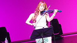 ꡼ No.026Υͥ / ֥ե 2019ץݡȡƥ륺֤ȥܡSO1Rȯɽ㥹ȿؤϯɷʤ