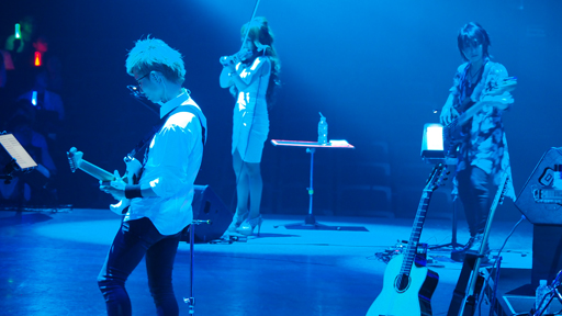 ꡼ No.027Υͥ / ֥ե 2019ץݡȡƥ륺֤ȥܡSO1Rȯɽ㥹ȿؤϯɷʤ