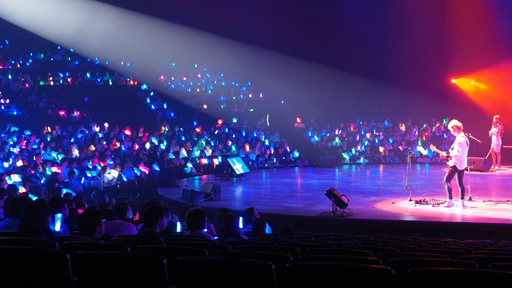 ꡼ No.028Υͥ / ֥ե 2019ץݡȡƥ륺֤ȥܡSO1Rȯɽ㥹ȿؤϯɷʤ