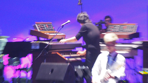 ꡼ No.029Υͥ / ֥ե 2019ץݡȡƥ륺֤ȥܡSO1Rȯɽ㥹ȿؤϯɷʤ