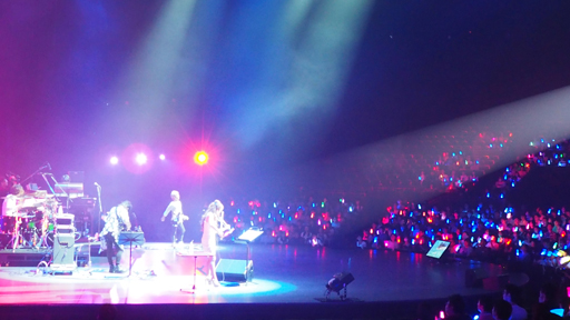 ꡼ No.030Υͥ / ֥ե 2019ץݡȡƥ륺֤ȥܡSO1Rȯɽ㥹ȿؤϯɷʤ