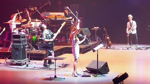 ꡼ No.031Υͥ / ֥ե 2019ץݡȡƥ륺֤ȥܡSO1Rȯɽ㥹ȿؤϯɷʤ