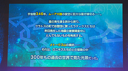 ꡼ No.034Υͥ / ֥ե 2019ץݡȡƥ륺֤ȥܡSO1Rȯɽ㥹ȿؤϯɷʤ