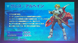 ꡼ No.035Υͥ / ֥ե 2019ץݡȡƥ륺֤ȥܡSO1Rȯɽ㥹ȿؤϯɷʤ