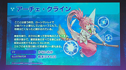 ꡼ No.041Υͥ / ֥ե 2019ץݡȡƥ륺֤ȥܡSO1Rȯɽ㥹ȿؤϯɷʤ