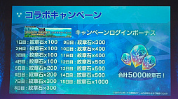 ꡼ No.055Υͥ / ֥ե 2019ץݡȡƥ륺֤ȥܡSO1Rȯɽ㥹ȿؤϯɷʤ