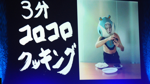 ꡼ No.073Υͥ / ֥ե 2019ץݡȡƥ륺֤ȥܡSO1Rȯɽ㥹ȿؤϯɷʤ