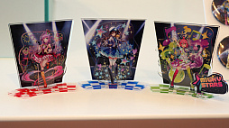 ꡼ No.074Υͥ / ֥ե 2019ץݡȡƥ륺֤ȥܡSO1Rȯɽ㥹ȿؤϯɷʤ