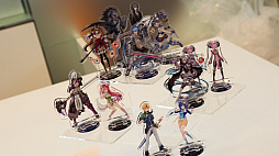 ꡼ No.075Υͥ / ֥ե 2019ץݡȡƥ륺֤ȥܡSO1Rȯɽ㥹ȿؤϯɷʤ