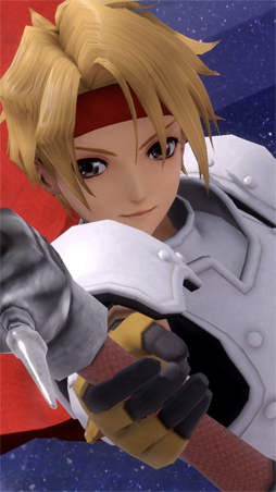 ꡼ No.078Υͥ / ֥ե 2019ץݡȡƥ륺֤ȥܡSO1Rȯɽ㥹ȿؤϯɷʤ