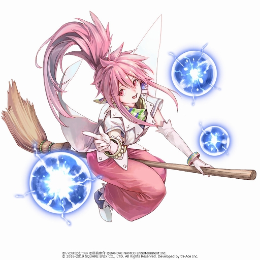 ꡼ No.004Υͥ / ֥󡧥ʥͥפˡ֥ƥ륺   쥤פ2餬о