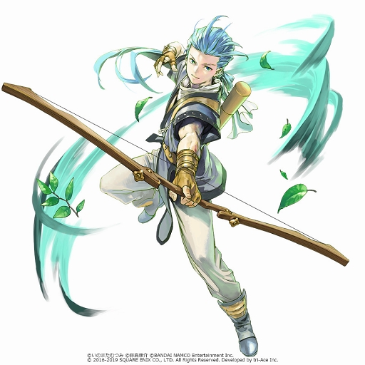 ꡼ No.006Υͥ / ֥󡧥ʥͥפˡ֥ƥ륺   쥤פ2餬о