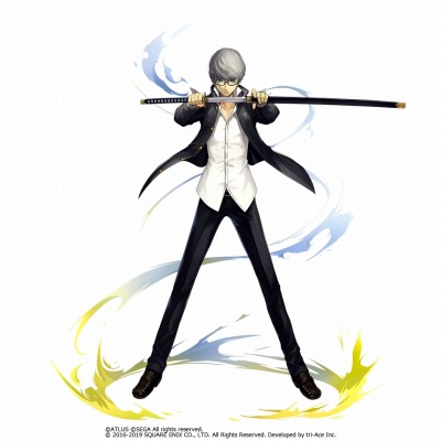 ���������꡼ No.002�Υ���ͥ������ / �֥�������������󡧥��ʥ�ͥ����פ��֥ڥ륽��5 �����������פȥ���ܥ��٥�Ȥ�10��˼»�