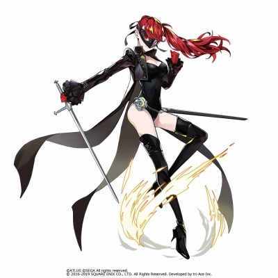 ���������꡼ No.003�Υ���ͥ������ / �֥�������������󡧥��ʥ�ͥ����פ��֥ڥ륽��5 �����������פȥ���ܥ��٥�Ȥ�10��˼»�