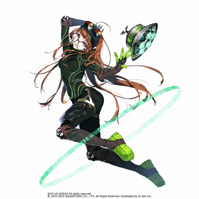 ���������꡼ No.005�Υ���ͥ������ / �֥�������������󡧥��ʥ�ͥ����פ��֥ڥ륽��5 �����������פȥ���ܥ��٥�Ȥ�10��˼»�