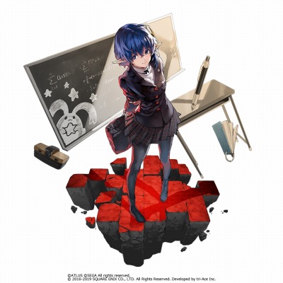 ���������꡼ No.006�Υ���ͥ������ / �֥�������������󡧥��ʥ�ͥ����פ��֥ڥ륽��5 �����������פȥ���ܥ��٥�Ȥ�10��˼»�