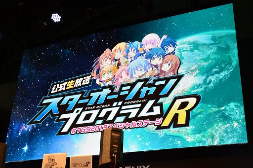 ꡼ No.001Υͥ / TSG 2019ϡ֥󡧥ʥͥפȡ֥ڥ륽5 ץܤξܺ٤줿ڥ륹ơݡ