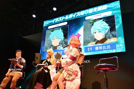 ꡼ No.002Υͥ / TSG 2019ϡ֥󡧥ʥͥפȡ֥ڥ륽5 ץܤξܺ٤줿ڥ륹ơݡ