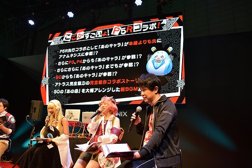 ꡼ No.003Υͥ / TSG 2019ϡ֥󡧥ʥͥפȡ֥ڥ륽5 ץܤξܺ٤줿ڥ륹ơݡ