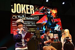 ꡼ No.004 | TSG 2019ϡ֥󡧥ʥͥפȡ֥ڥ륽5 ץܤξܺ٤줿ڥ륹ơݡ