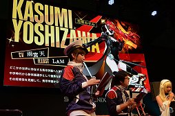 ꡼ No.005 | TSG 2019ϡ֥󡧥ʥͥפȡ֥ڥ륽5 ץܤξܺ٤줿ڥ륹ơݡ