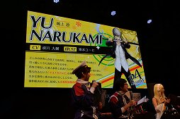 ꡼ No.006 | TSG 2019ϡ֥󡧥ʥͥפȡ֥ڥ륽5 ץܤξܺ٤줿ڥ륹ơݡ