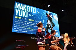 ꡼ No.007 | TSG 2019ϡ֥󡧥ʥͥפȡ֥ڥ륽5 ץܤξܺ٤줿ڥ륹ơݡ