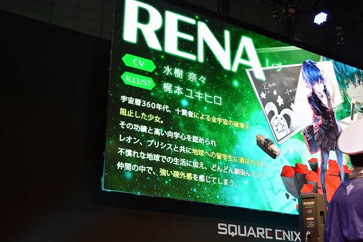 ꡼ No.009 | TSG 2019ϡ֥󡧥ʥͥפȡ֥ڥ륽5 ץܤξܺ٤줿ڥ륹ơݡ