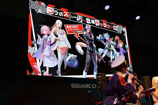 ꡼ No.010 | TSG 2019ϡ֥󡧥ʥͥפȡ֥ڥ륽5 ץܤξܺ٤줿ڥ륹ơݡ