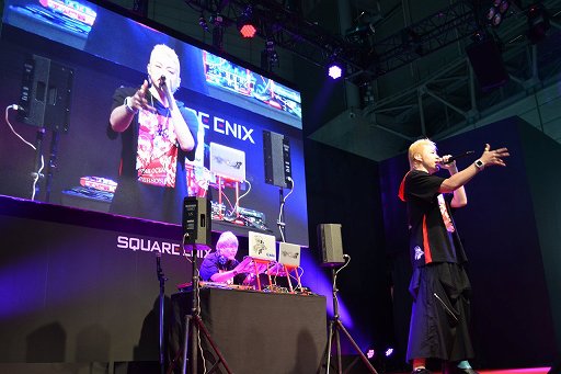 ꡼ No.011 | TSG 2019ϡ֥󡧥ʥͥפȡ֥ڥ륽5 ץܤξܺ٤줿ڥ륹ơݡ