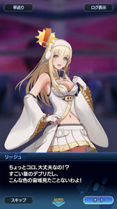 ꡼ No.007 | ֥󡧥ʥͥסߡ֥ڥ륽ʣ ץܤǮ򡤤ʿͤ