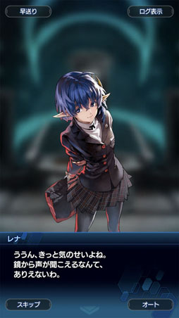 ꡼ No.009 | ֥󡧥ʥͥסߡ֥ڥ륽ʣ ץܤǮ򡤤ʿͤ