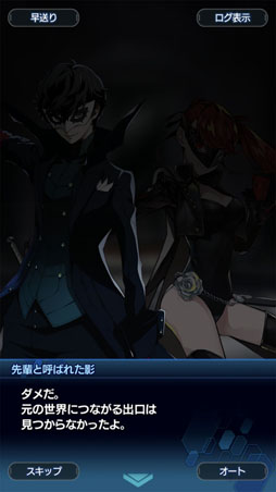 ꡼ No.011 | ֥󡧥ʥͥסߡ֥ڥ륽ʣ ץܤǮ򡤤ʿͤ