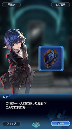 ꡼ No.012 | ֥󡧥ʥͥסߡ֥ڥ륽ʣ ץܤǮ򡤤ʿͤ