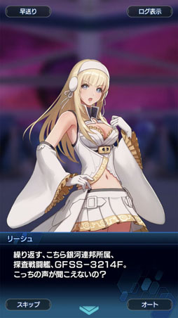 ꡼ No.015 | ֥󡧥ʥͥסߡ֥ڥ륽ʣ ץܤǮ򡤤ʿͤ