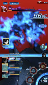 ꡼ No.020 | ֥󡧥ʥͥסߡ֥ڥ륽ʣ ץܤǮ򡤤ʿͤ