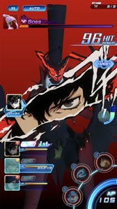 ꡼ No.021 | ֥󡧥ʥͥסߡ֥ڥ륽ʣ ץܤǮ򡤤ʿͤ